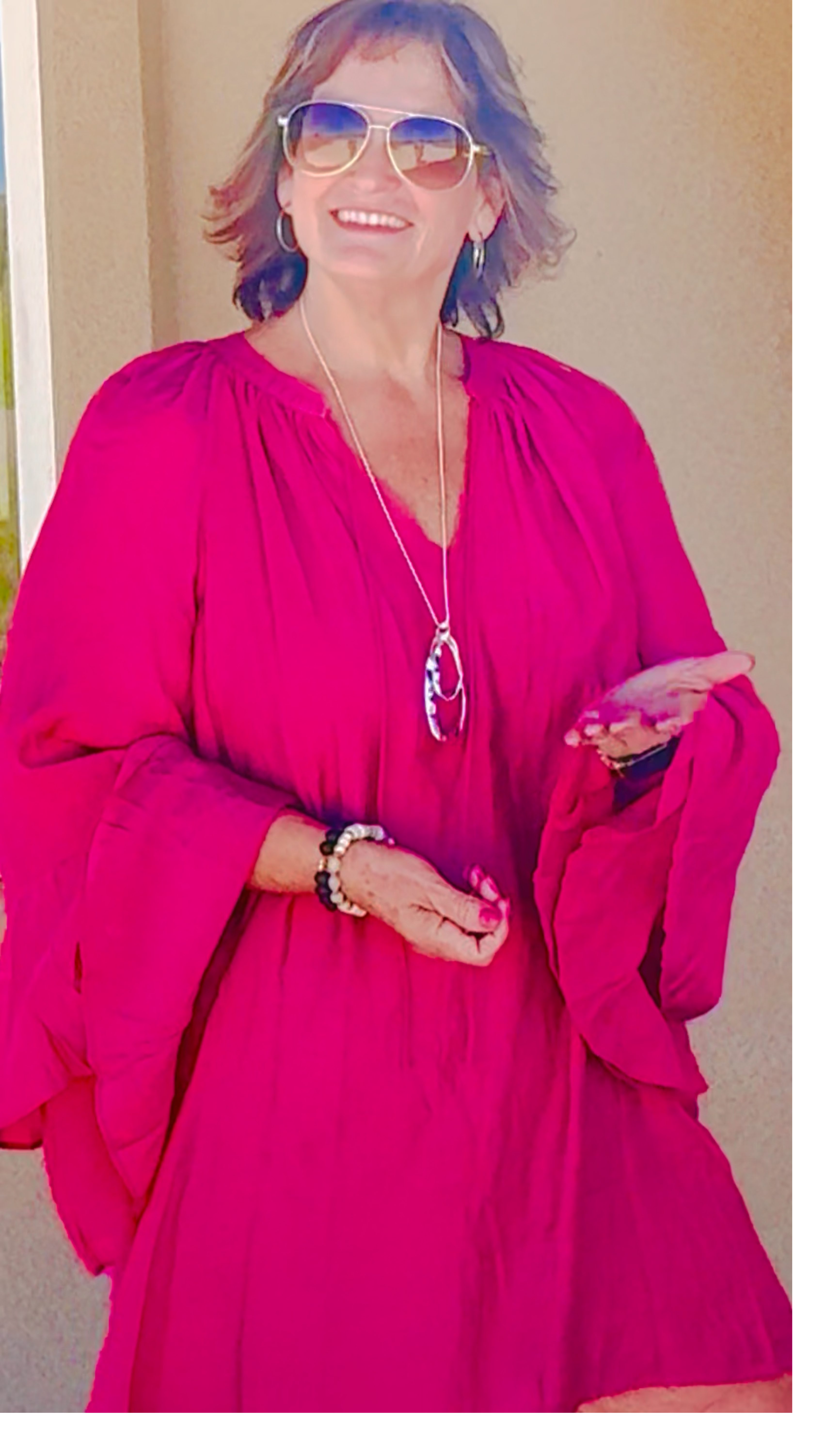 Machelle Williams, Realtor®